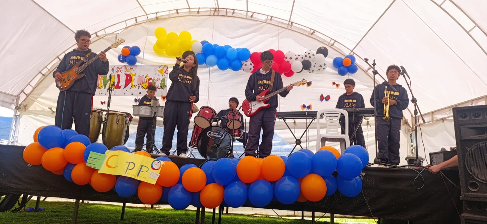 Imagen 4